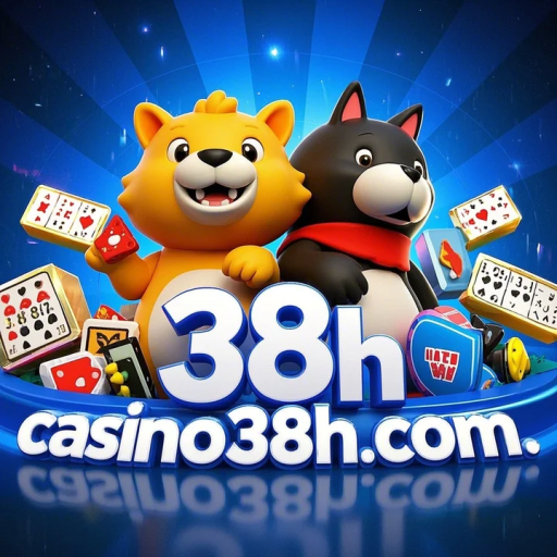 38h